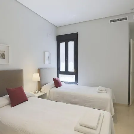 Epicenter Ii Nuevo Y Lujoso Apto Parking Gratis Perfecta Ubicacion Appartement *