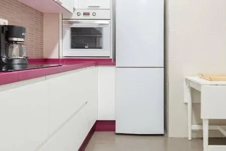 Epicenter Ii Nuevo Y Lujoso Apto Parking Gratis Perfecta Ubicacion *