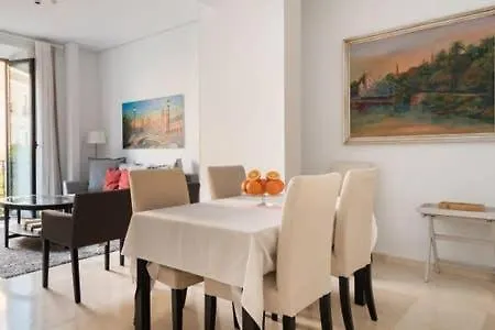 Epicenter Ii Nuevo Y Lujoso Apto Parking Gratis Perfecta Ubicacion Apartamento *