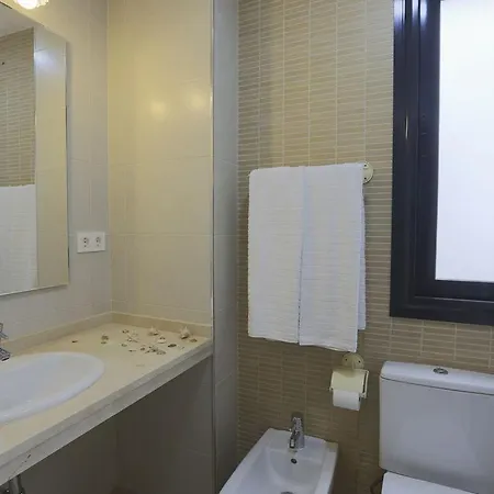 Epicenter Ii Nuevo Y Lujoso Apto Parking Gratis Perfecta Ubicacion