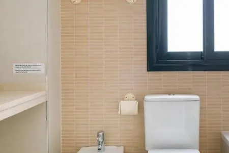 Appartement Epicenter Ii Nuevo Y Lujoso Apto Parking Gratis Perfecta Ubicacion *