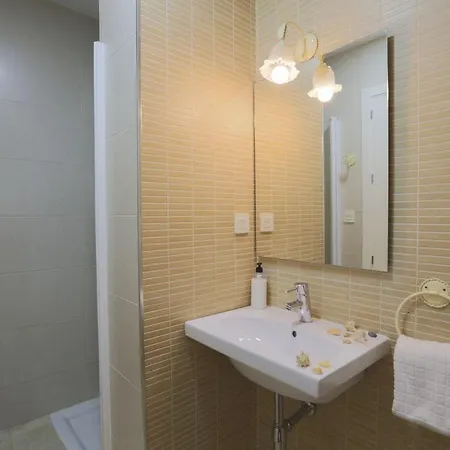 Epicenter Ii Nuevo Y Lujoso Apto Parking Gratis Perfecta Ubicacion Sevilla