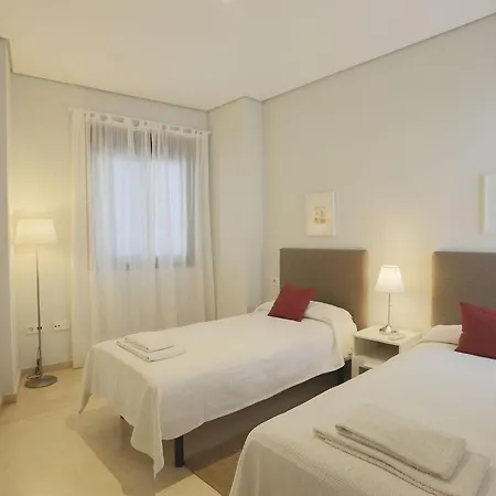 Epicenter Ii Nuevo Y Lujoso Apto Parking Gratis Perfecta Ubicacion Apartamento *