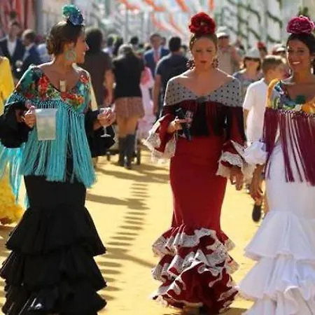 Epicenter Ii Nuevo Y Lujoso Apto Parking Gratis Perfecta Ubicacion Appartement