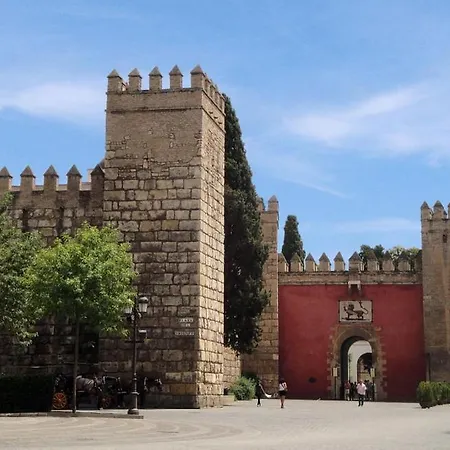 Appartement Epicenter Ii Nuevo Y Lujoso Apto Parking Gratis Perfecta Ubicacion