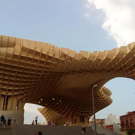 Epicenter Ii Nuevo Y Lujoso Apto Parking Gratis Perfecta Ubicacion