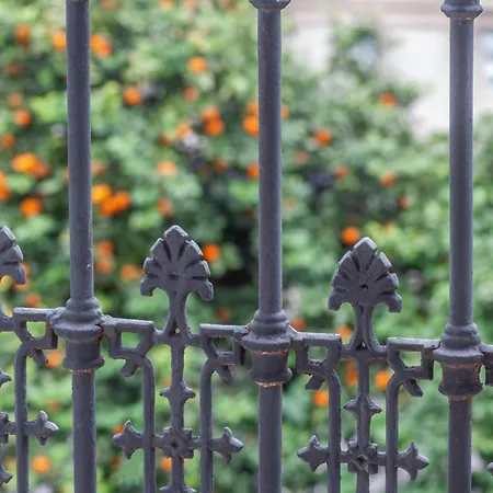 Epicenter Ii Nuevo Y Lujoso Apto Parking Gratis Perfecta Ubicacion Appartamento *