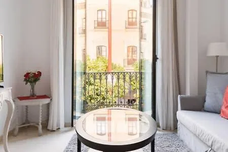 Epicenter Ii * Siviglia